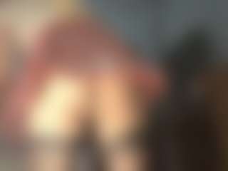SandraSa's Live Sex Cam Show