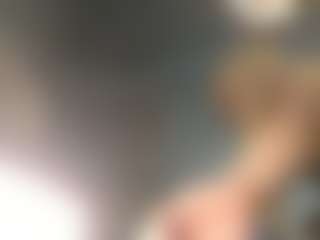 SandraSa's Live Sex Cam Show