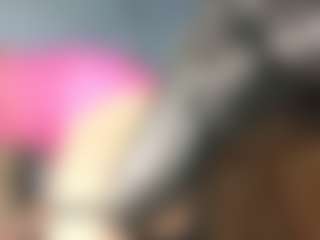 SandraSa's Live Sex Cam Show