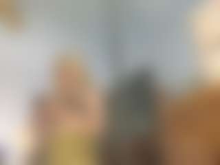 Live-sekscamshow van SandraSa