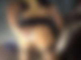 Live cam show with SandraSa - Brown Eyes on Camsoda