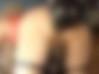 Live cam show with SandraSa - Brown Eyes on Camsoda