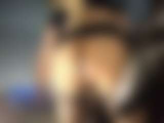 Show Live Sex Cam SandraSa