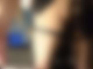 SandraSa's Live Sex Cam Show