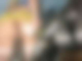 Live cam show with SandraSa - Orgasm on fapnchat