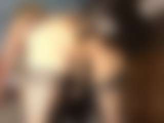 Live-camshow met SandraSa - Ejaculation op Camsoda