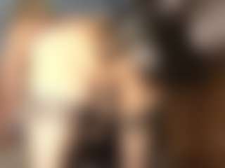 Live cam show with SandraSa - Ejaculation on Camsoda