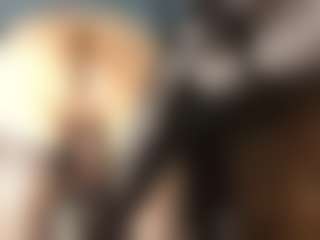 Show live cam dengan SandraSa - Ejaculation di Camsoda