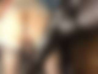 SandraSa's Live Sex Cam Show