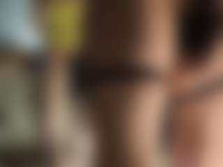 SandraSa's Live Sex Cam Show
