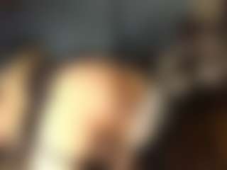 Live cam show with SandraSa - Brown Hair on Camsoda