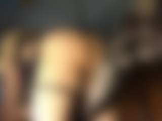 Live cam show with SandraSa - Brown Eyes on Camsoda