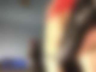 Live cam show with SandraSa - Ejaculation on fuck-show.com