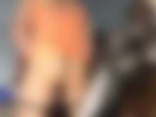 Live cam show with SandraSa - Brown Eyes on fuck-show.com