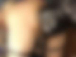 SandraSa's Live Sex Cam Show