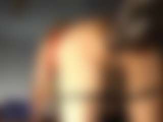 Live cam show with SandraSa - White on numayanayam.club | united states