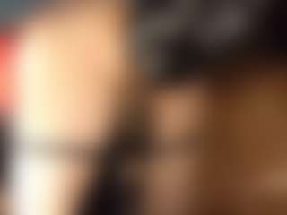 SandraSa's Live Sex Cam Show