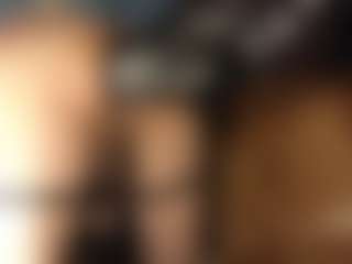 SandraSa's Live Sex Cam Show