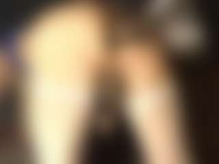 SandraSa's Live Sex Cam Show