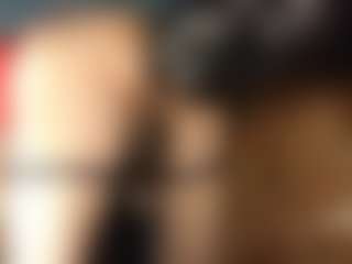 SandraSa's Live Sex Cam Show