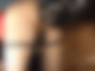 Live cam show with SandraSa - Brown Hair on studioflirtlive.com