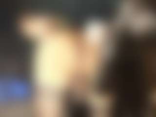 Live cam show with SandraSa - Cumshot on Camsoda
