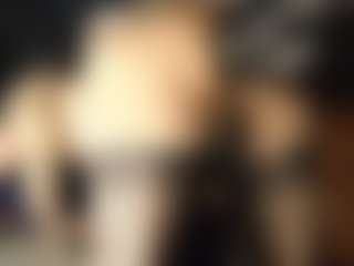 SandraSa's Live Sex Cam Show