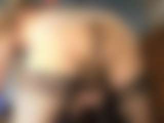 Live-Cam-Show mit SandraSa - Brown Hair auf Camsoda
