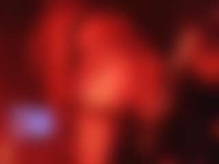 Live cam show with SandraSa - White on Camsoda | united states