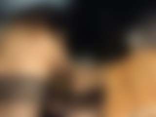 Live cam show with SandraSa - Gape on AdultVida.com