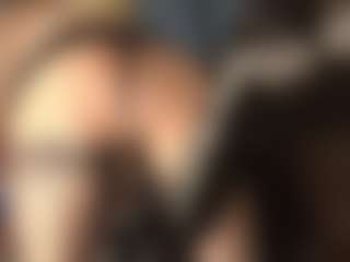 Live cam show with SandraSa - Cumshot on Camsoda