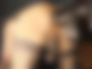 Live cam show with SandraSa - Spank on sexylive.show