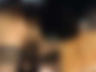 SandraSa's Live Sex Cam Show