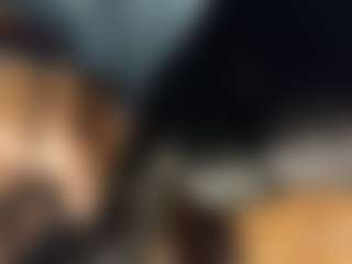 Live cam show with SandraSa - Cumshot on madthumbs