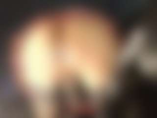Live cam show with SandraSa - HD on livesuperchat.net