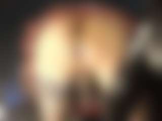 SandraSa's Live Sex Cam Show