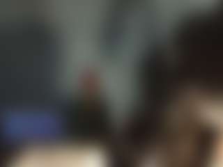 Live cam show with SandraSa - Orgasm on Camsoda