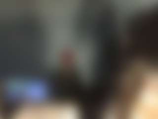 Live cam show with SandraSa - Gape on Camsoda