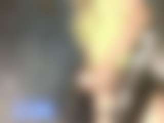 SandraSa's Live Sex Cam Show
