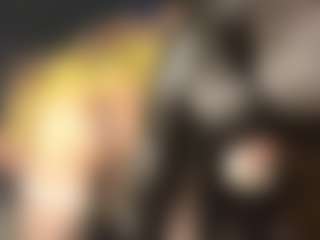 Live cam show with SandraSa - Average on Streamer API