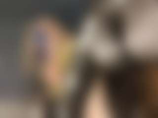 Live cam show with SandraSa - Gape on Streamer API