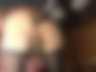 Live cam show with SandraSa - HD on https://playwithruby.com