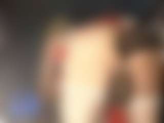 SandraSa's Live Sex Cam Show