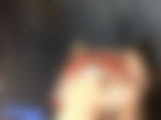 SandraSa's Live Sex Cam Show