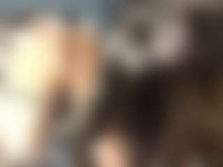 SandraSa's Live Sex Cam Show