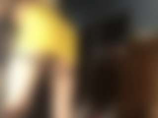 SandraSa's Live Sex Cam Show