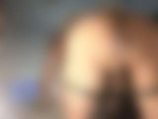 Live cam show with SandraSa - Ejaculation on Camsoda
