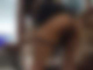 SandraSa's Live Sex Cam Show