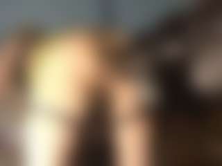 SandraSa's Live Sex Cam Show