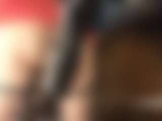 Live cam show with SandraSa - White on Camsoda | united states